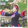 我回来了 （单曲）