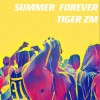 章沐 Summer Forever  试听
