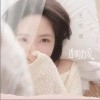 硬糖少女303王艺瑾 透明的爱 试听