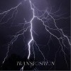 Godslla Transposition (交错) 试听