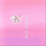 游荡的浪漫 （单曲）详情