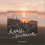 北方的春天开不出南方的花 （单曲）详情