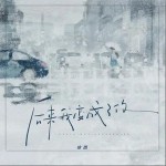 后来我变成了你 （单曲）详情