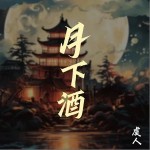 月下酒 （单曲）详情