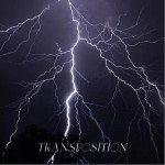 Transposition (交错) （单曲）详情