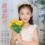 追寻阳光 （单曲）详情