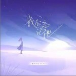 我会忘记他 （单曲）详情