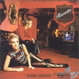 Room Service