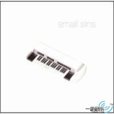 Small Sins