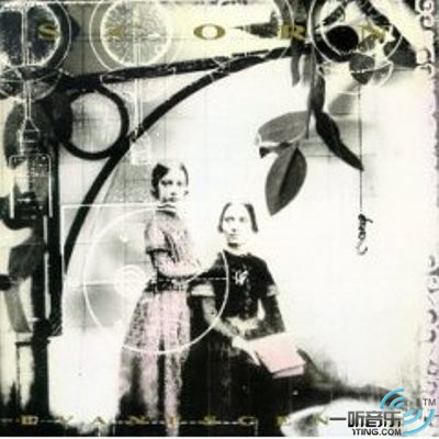 Evanescence