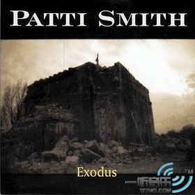 Exodus