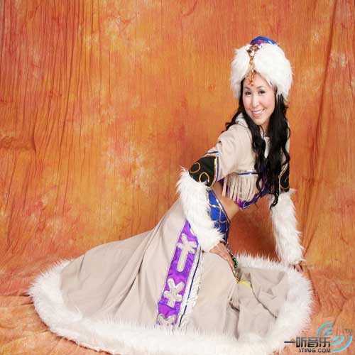爱不在就放手