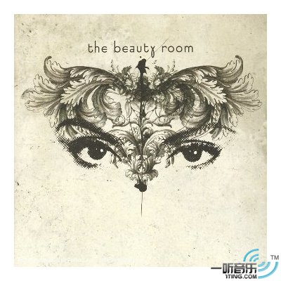 The Beauty Room