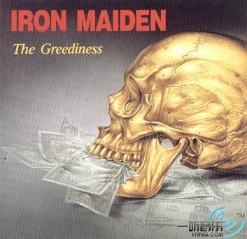 The Greediness