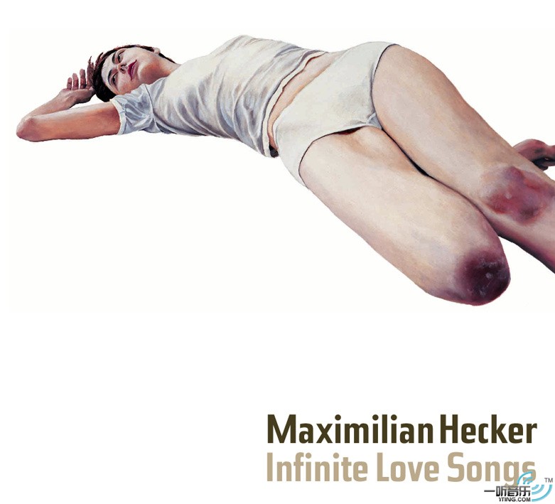 Infinite Love Songs