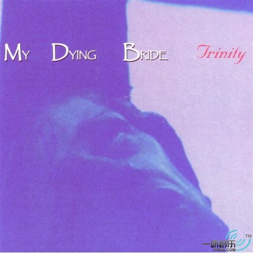 Trinity