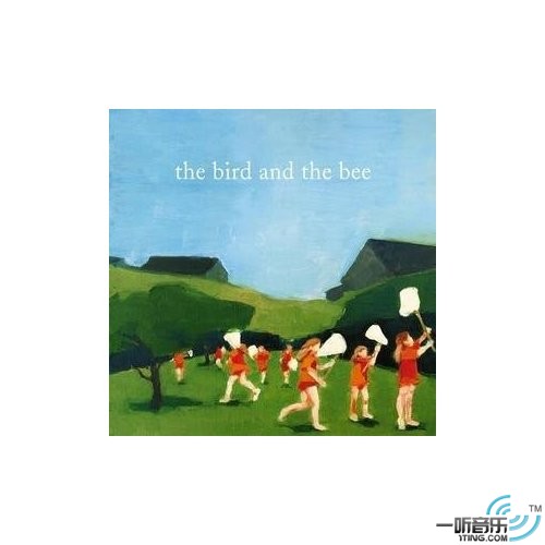 the Birds and the Bees