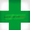 David crowder Remedy 试听