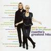 Roxette Dangerous 试听