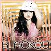 Britney Spears Break The Ice 试听