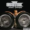 The Game let's ride 试听