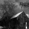 Krieg Deconstructing the eternal tombs 试听