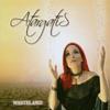 Atargatis Intro 试听
