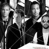 Backstreet Boys Inconsolable 试听