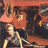 Roxette Real Sugar 试听