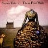 Shawn Colvin Fill Me Up 试听
