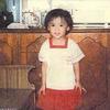 The Pancakes Abenteuer (Alok) 试听