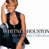 Whitney Houston I Will Always Love You 试听