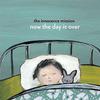 The Innocence Mission Stay Awake 试听