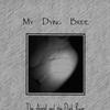 My Dying Bride The Cry of Mankind 试听