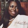 Angie Stone Half A Chance 试听
