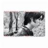 Rufus Wainwright Cigarettes And Chocolate Milk 试听