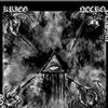 Krieg Crucified 试听