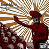 Limp Bizkit The Propaganda 试听
