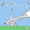 Music For Tourists