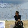 Skye Love Show 试听