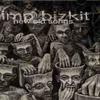 Limp Bizkit Intro 试听