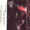 My Dying Bride Symphonaire Infernus et Spera Empyrium 试听