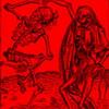 Krieg Intro 试听