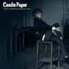 Candie Payne Seasons Change 试听