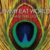 Jimmy Eat World Big Casino 试听
