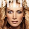 Delta
