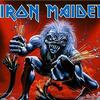 Iron Maiden Hallowed Be Thy Name (Harris) 试听