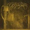 My Dying Bride Grace Unhearing [Portishell Mix] 试听