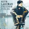 Seth Lakeman 1643 试听