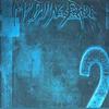 My Dying Bride Sear Me MCMXCIII 试听
